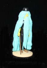 MOULINSART TIM UND STRUPPI