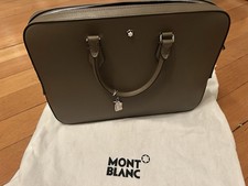 Laptop Aktentasche von