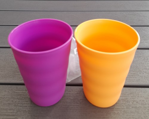 Tupperware junge welle - tupperware,