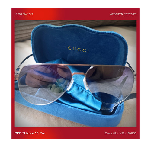 Gucci damen - gucci,