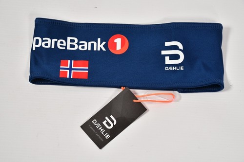 Björn daehlie sparebank - björn,