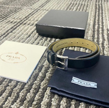 PRADA American Express AMEX