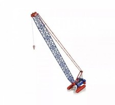 SENNEBOGEN 5500 SL EMCC