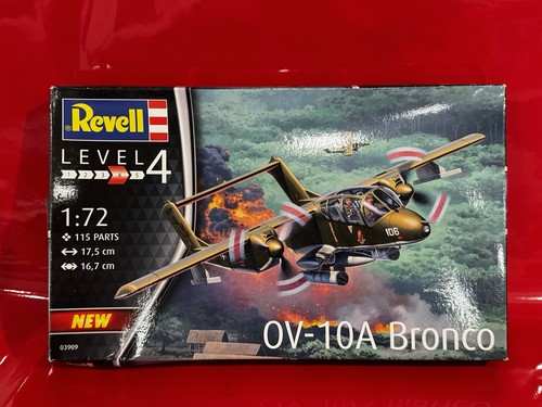 Revell bausatz nr - 1:72,