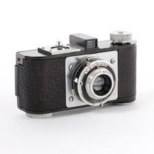 Norca France Som Berthiot 3,5/50 SHP 66045