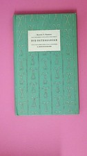 181138 Martin A. Hansen DIE