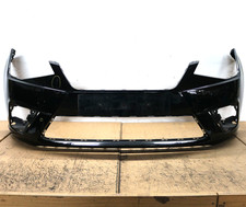 Seat Ibiza 6F original