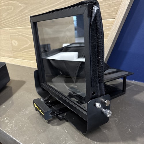 Glide gear tmp100 - gear,