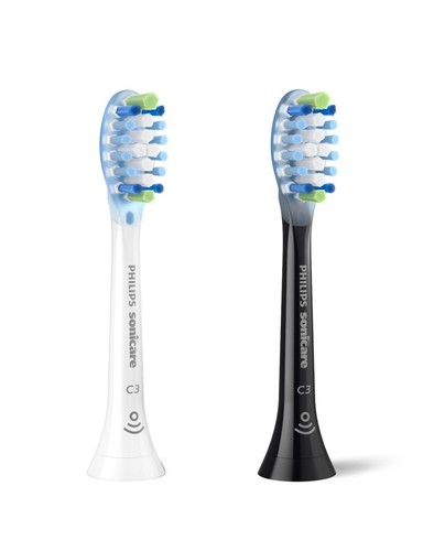 Philips sonicare premium - c3,