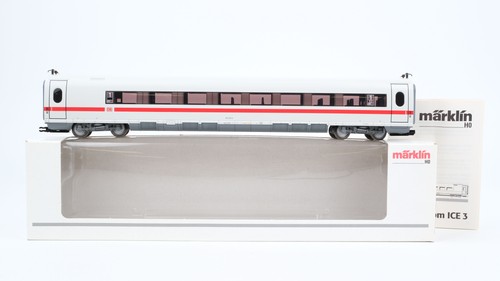 Märklin 43714 - märklin, h0