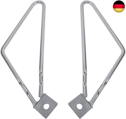 Akozon seitentasche - akozon, v7