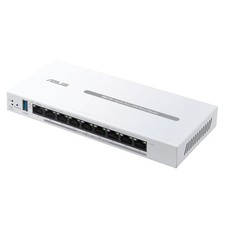 ASUS ExpertWiFi EBG19P Gigabit
