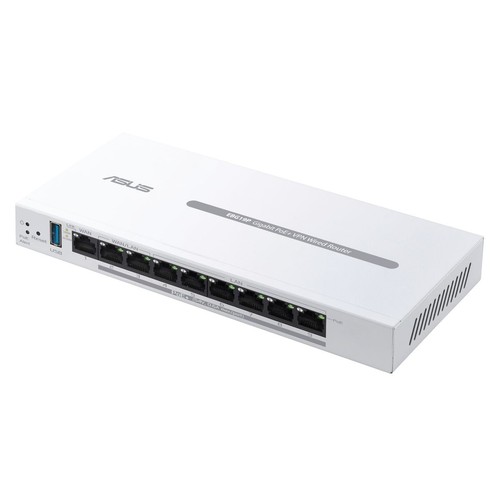 Asus expertwifi ebg19p gigabit - expertwifi,