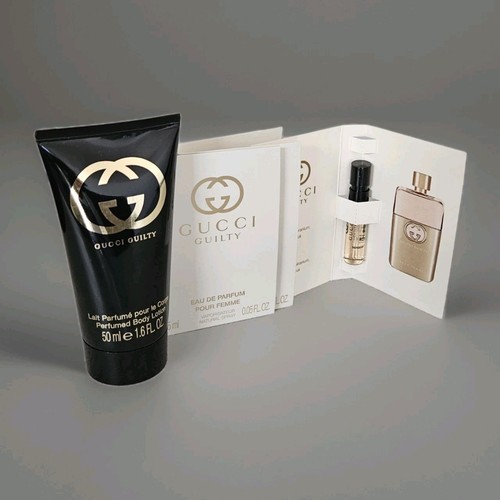 Proben gucci guilty pour - proben,
