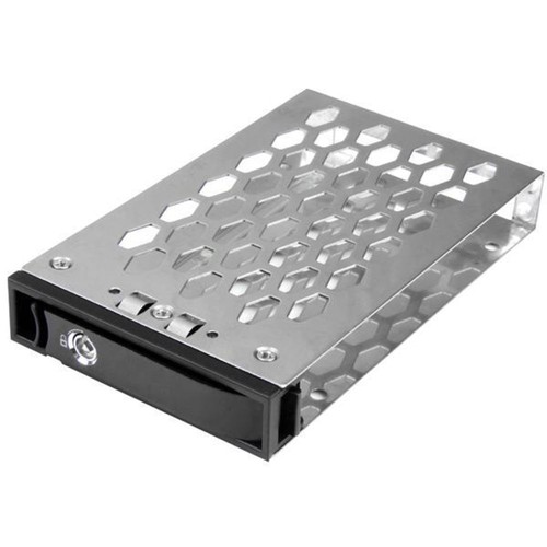 Startech com zoll - 2,5, swap