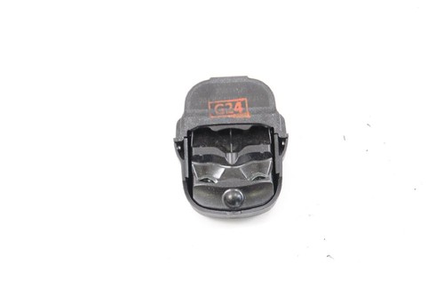 Regensensor opel antara - opel,