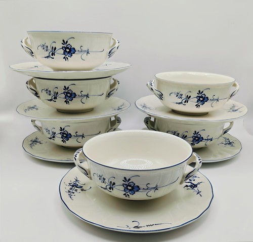 Villeroy boch alt vieux - boch,