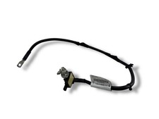 Audi A1 2013 Benzin Minuskabel