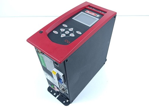 Desoutter cvic h2 - ii,