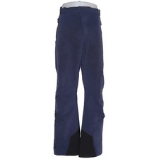 Kjus, Skihose, Größe: 52