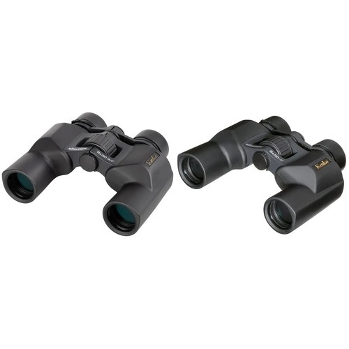 Kenko ultraview porro - kenko,