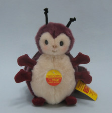 Steiff 099687 Käfer Cosy