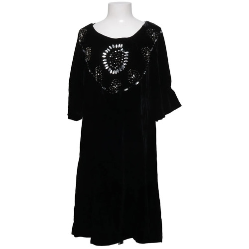 Lysgaard kleid größe - lysgaard,,
