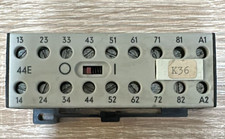 Siemens 3TJ11 14-OAMO