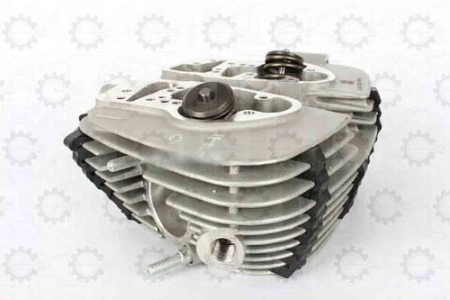 Royal enfield cylinder head - enfield, "cylinder