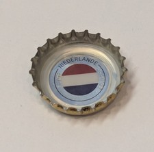 1x Bitburger WM 2026 Bitte