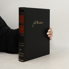 Brockhaus Enzyklopädie