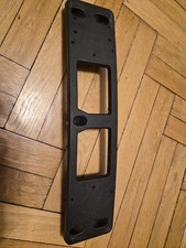 Mercedes C-Klasse W206 AMG