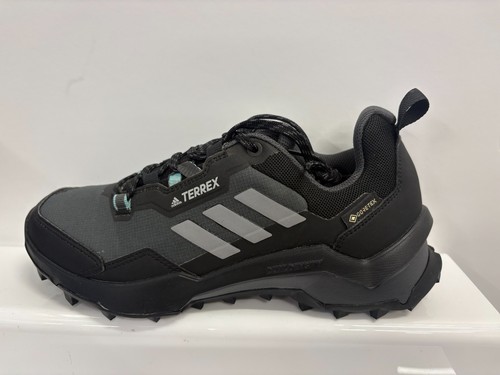 Adidas terrex ax4 gtx damen - adidas,