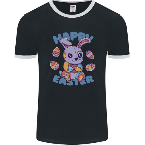 Frohe ostern bunny - ostern, herren