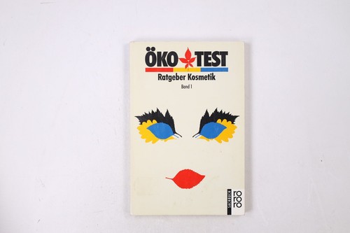 35656 ratgeber kosmetik - 35656,