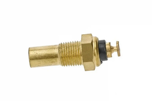 Sensor kühlmitteltemperatur - sensor,,