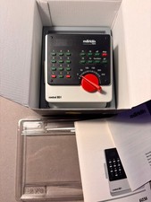 Märklin Digital 6036 Control