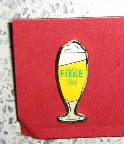Moritz fiege privat brauerei - fiege-privat,