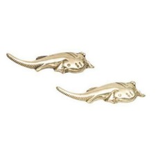 John Lee - Imori Menuki