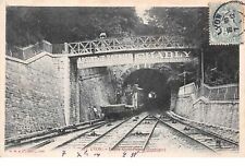 69 - Nr.150698 - Lyon - Faden