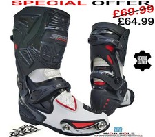 Herren weiß & schwarz CE