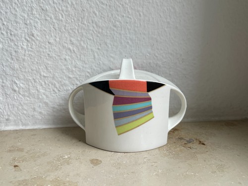 Villeroy boch baleno - &,