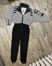 Sportalm Kitzbühel Damen