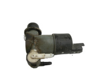 Waschwasserpumpe Waschpumpe für Nissan Qashqai J10 07-10