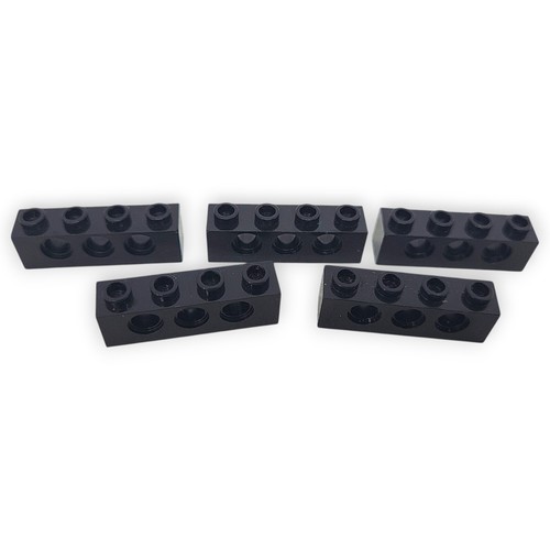 Lego technic lochstein - lego,