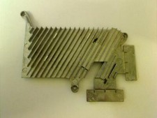 Grafik Kühler Kühlkörper Sony VGN-FZ11Z PCG-381M