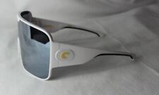 CARRERA SONNENBRILLE *CA