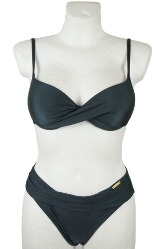 Fürstenberg bikini größe - bikini,