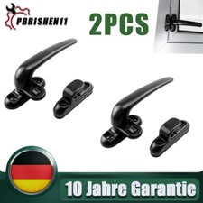 TüR und Fenster Griff