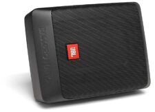 JBL Bass Pro Nano |